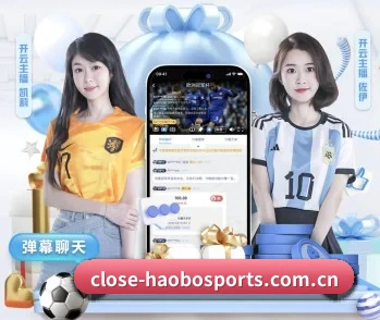 赛事数据与深度分析